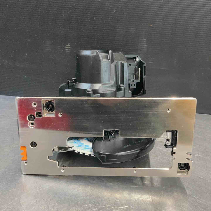 【中古美品】★マキタ(makita) コードレス丸のこ HS631DRGXB【東大和店】