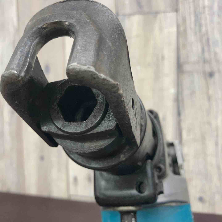 【中古品】マキタ(makita) ハンマドリル HR3520 ハツリ はつり機【東大和店】