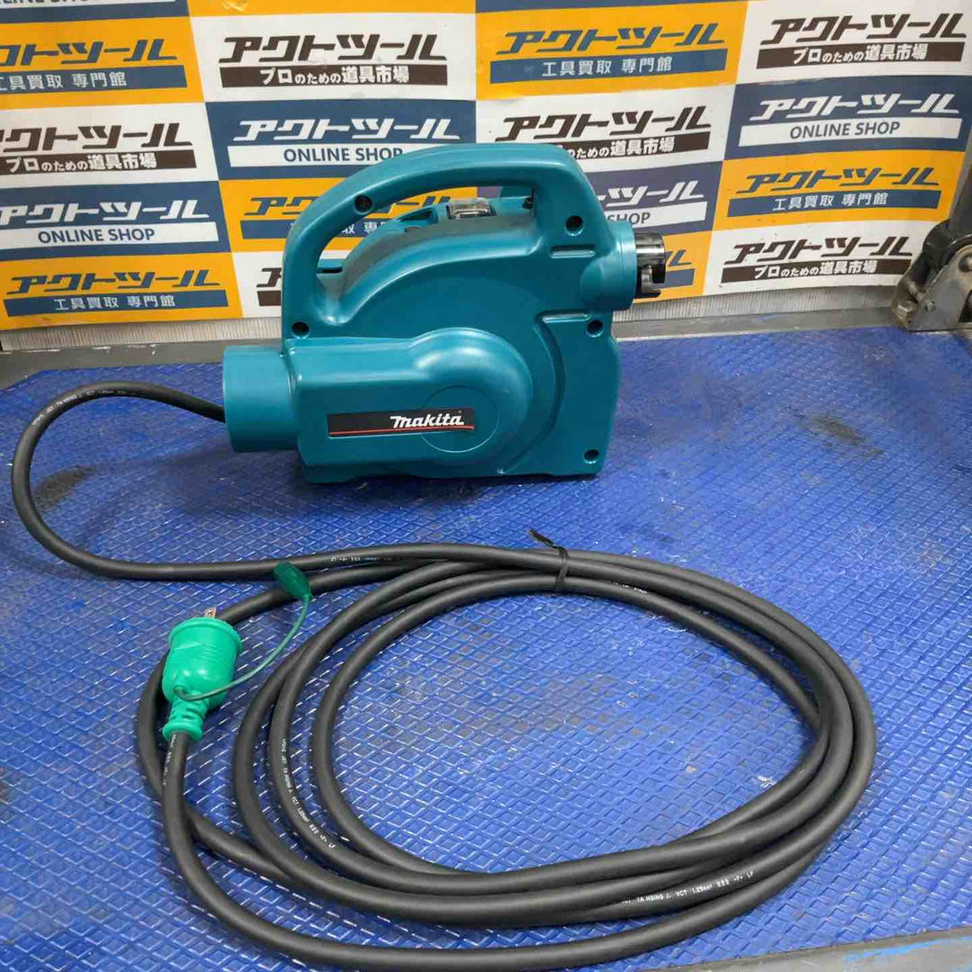 ★マキタ(makita) 小型集じん機 乾式 450(P)【草加店】