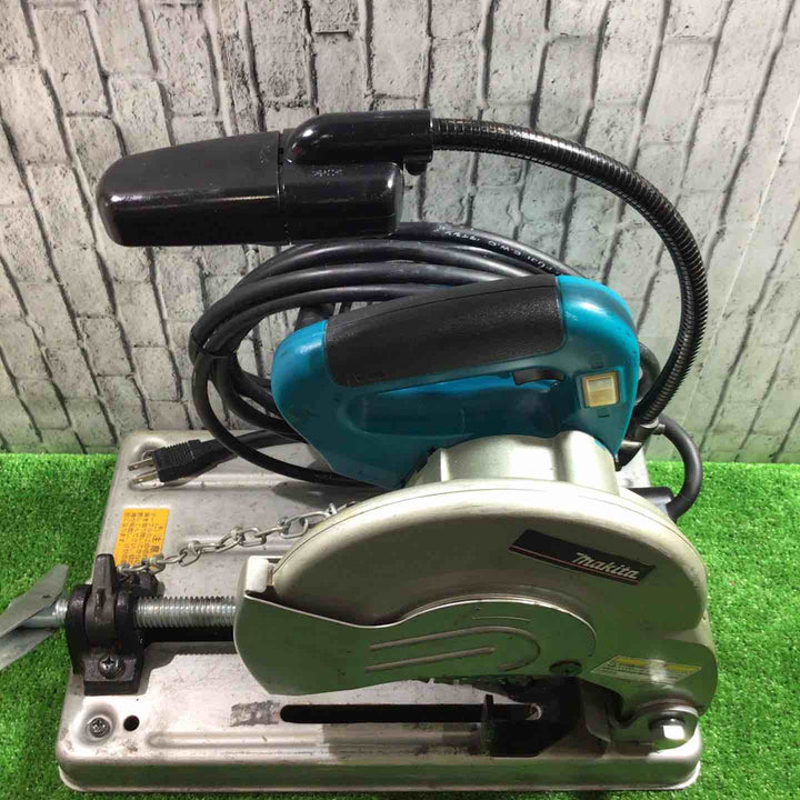 ☆マキタ(makita) チップソー切断機 LC0700F【川口店】