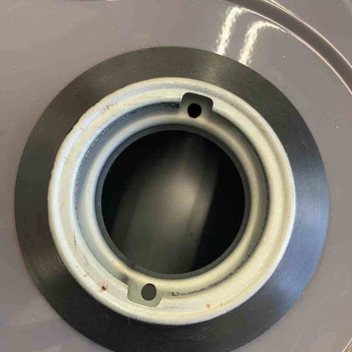 【店頭受取り限定】★デンヨー(Denyo) エンジンウェルダー GAW-190ES2 ガソリン未給油。エンジンオイル給油済み。保管品【鴻巣店】