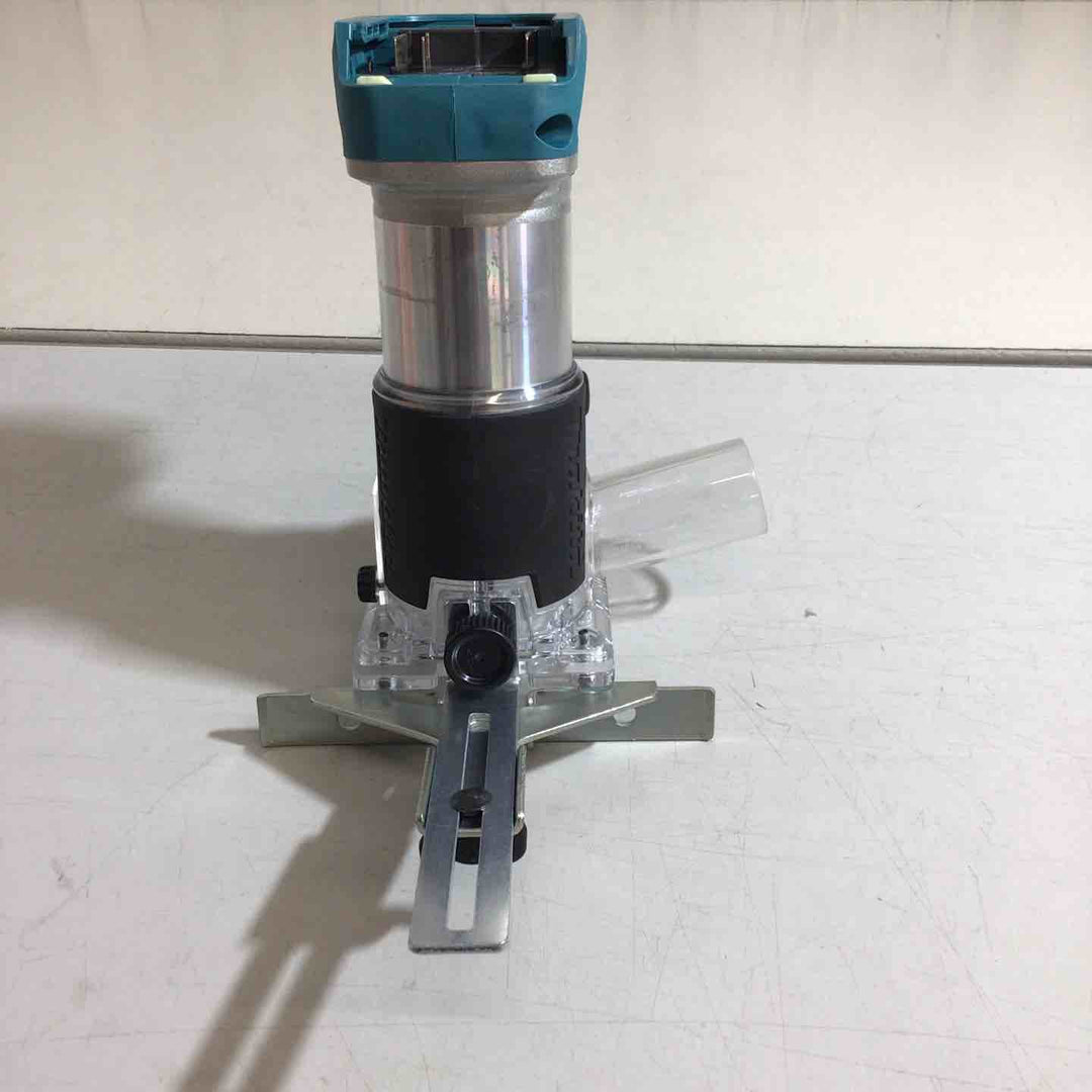 ★マキタ(makita) コードレストリマー RT50DZ【戸田店】