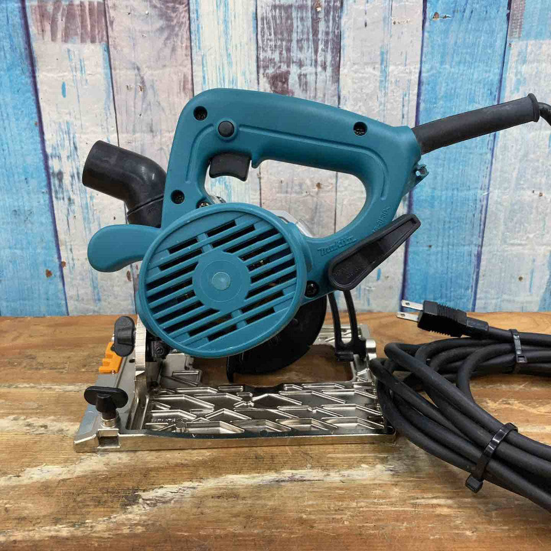 ◇マキタ(makita) 100mm防じん丸ノコ 5034KB【柏店】