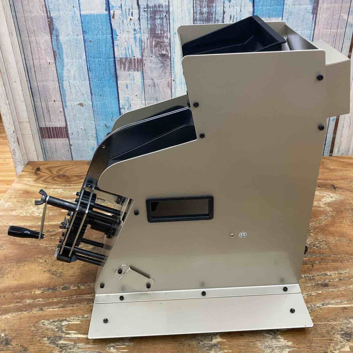 ◇マキタ(makita) サイディング用釘連結機 RN500【柏店】