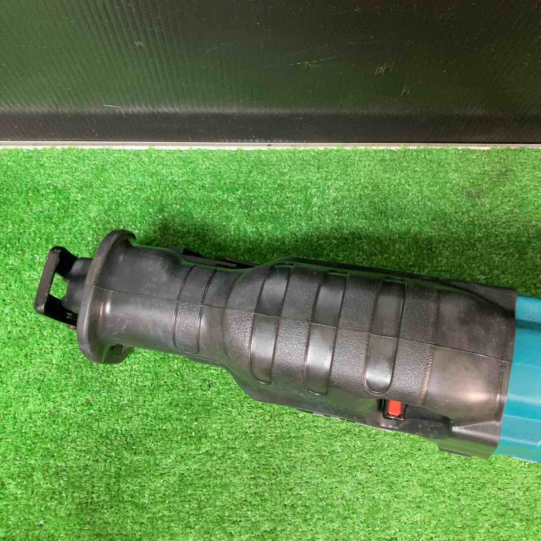 ★マキタ(makita) レシプロソー JR3070CT【岩槻店】