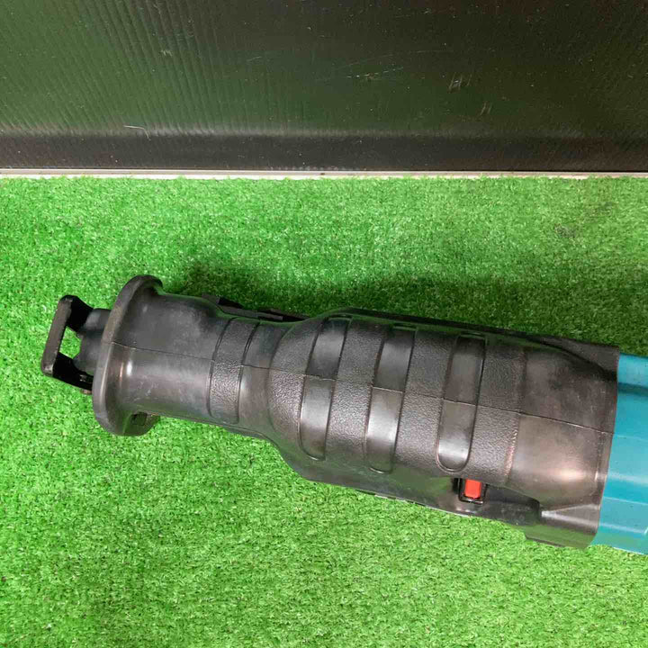 ★マキタ(makita) レシプロソー JR3070CT【岩槻店】