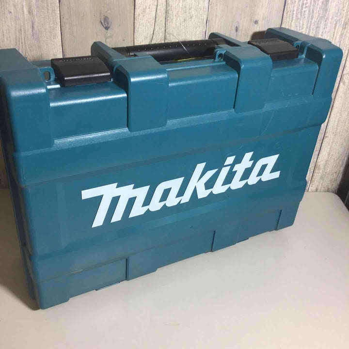 ★マキタ(makita) コードレスハンマドリル HR183DRGX【戸田店】