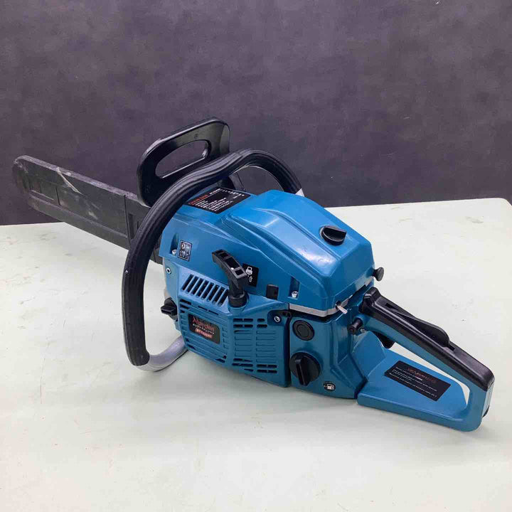 ▼チェンソー【越谷店】