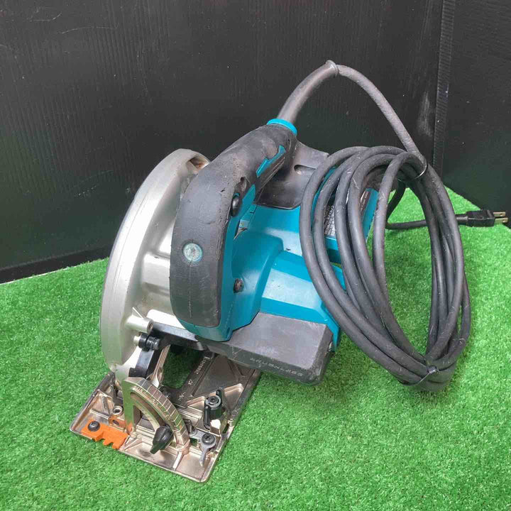 ★マキタ(makita) 電子マルノコ HS6303【岩槻店】