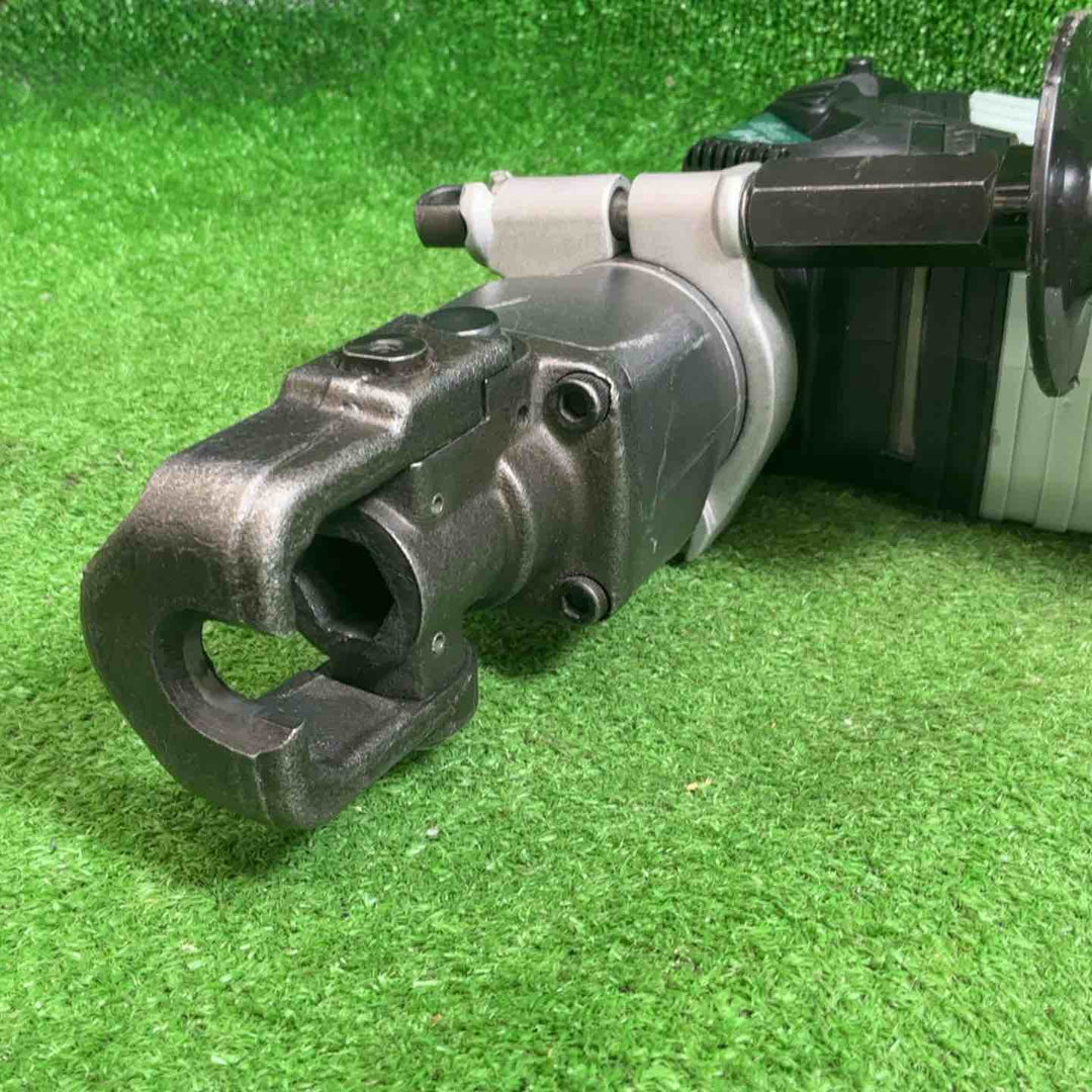 ハイコーキ(HIKOKI ※旧:日立工機) 電動ハンマ H41SA2【藤沢店】