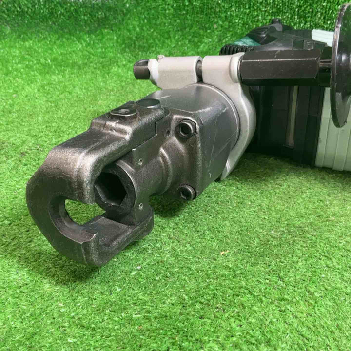 ハイコーキ(HIKOKI ※旧:日立工機) 電動ハンマ H41SA2【藤沢店】