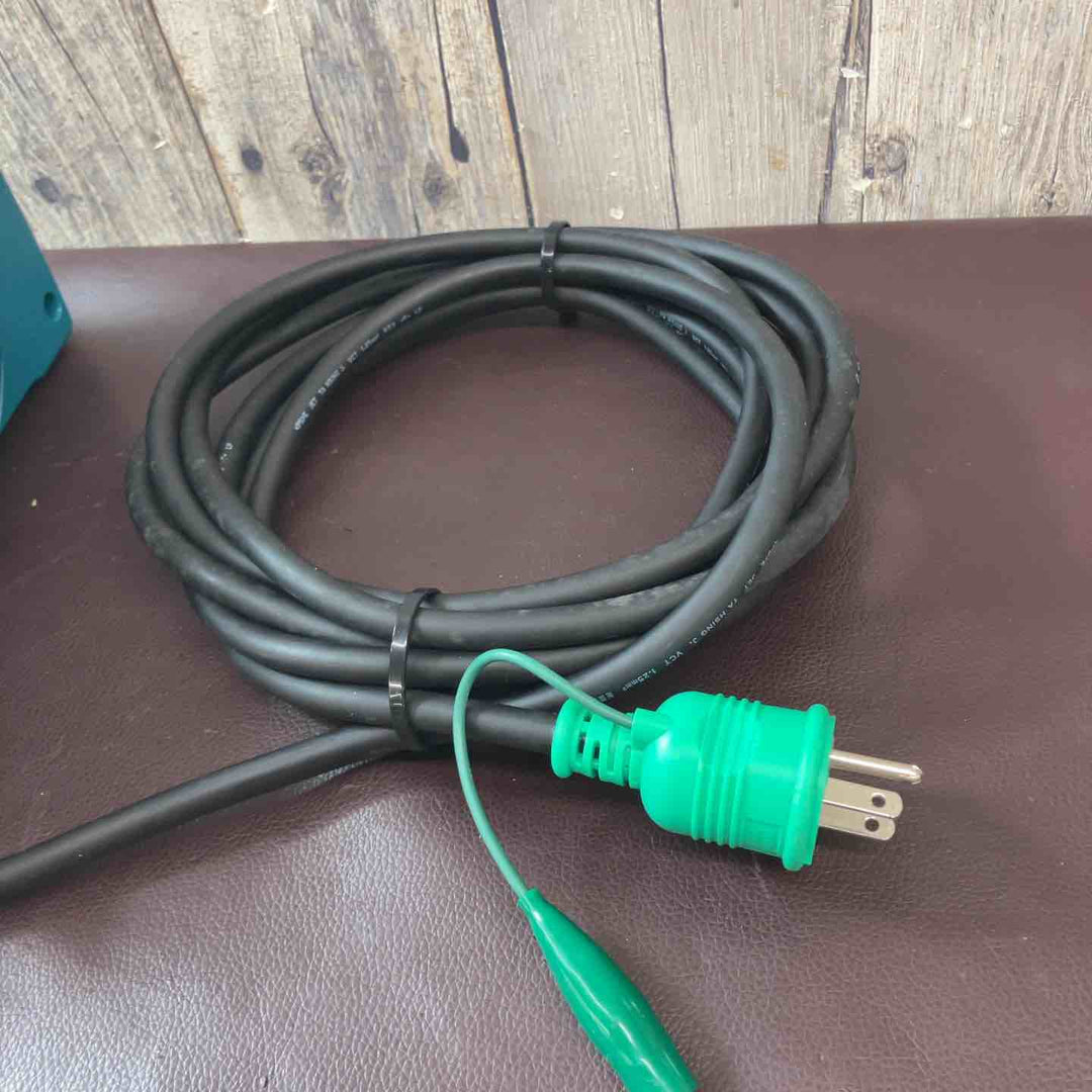 【中古品】★マキタ(makita) 小型集じん機 乾式 450(P)【東大和店】