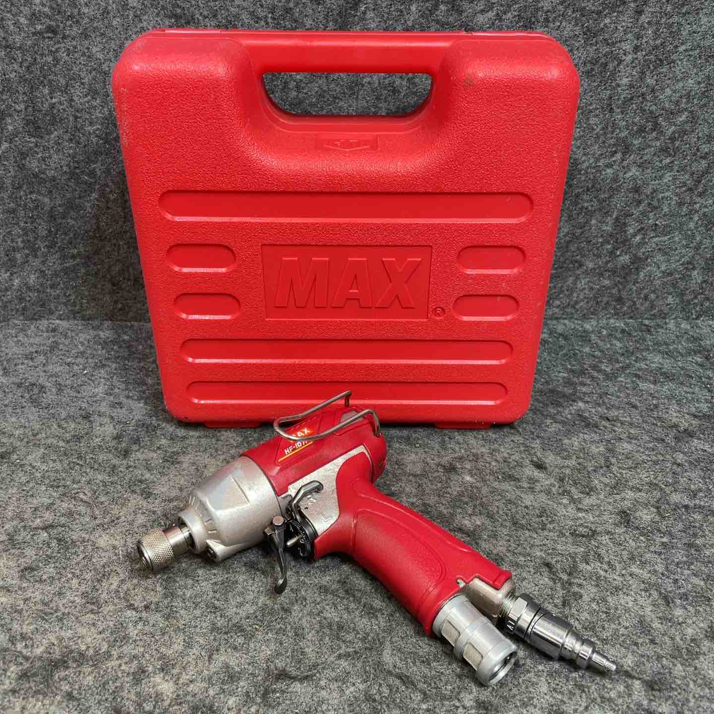 エアインパクトドライバー – アクトツールオンラインショップ