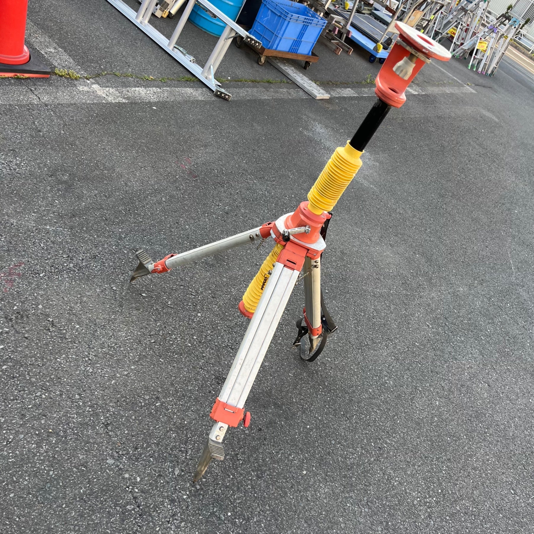 工具その他 – タグ 