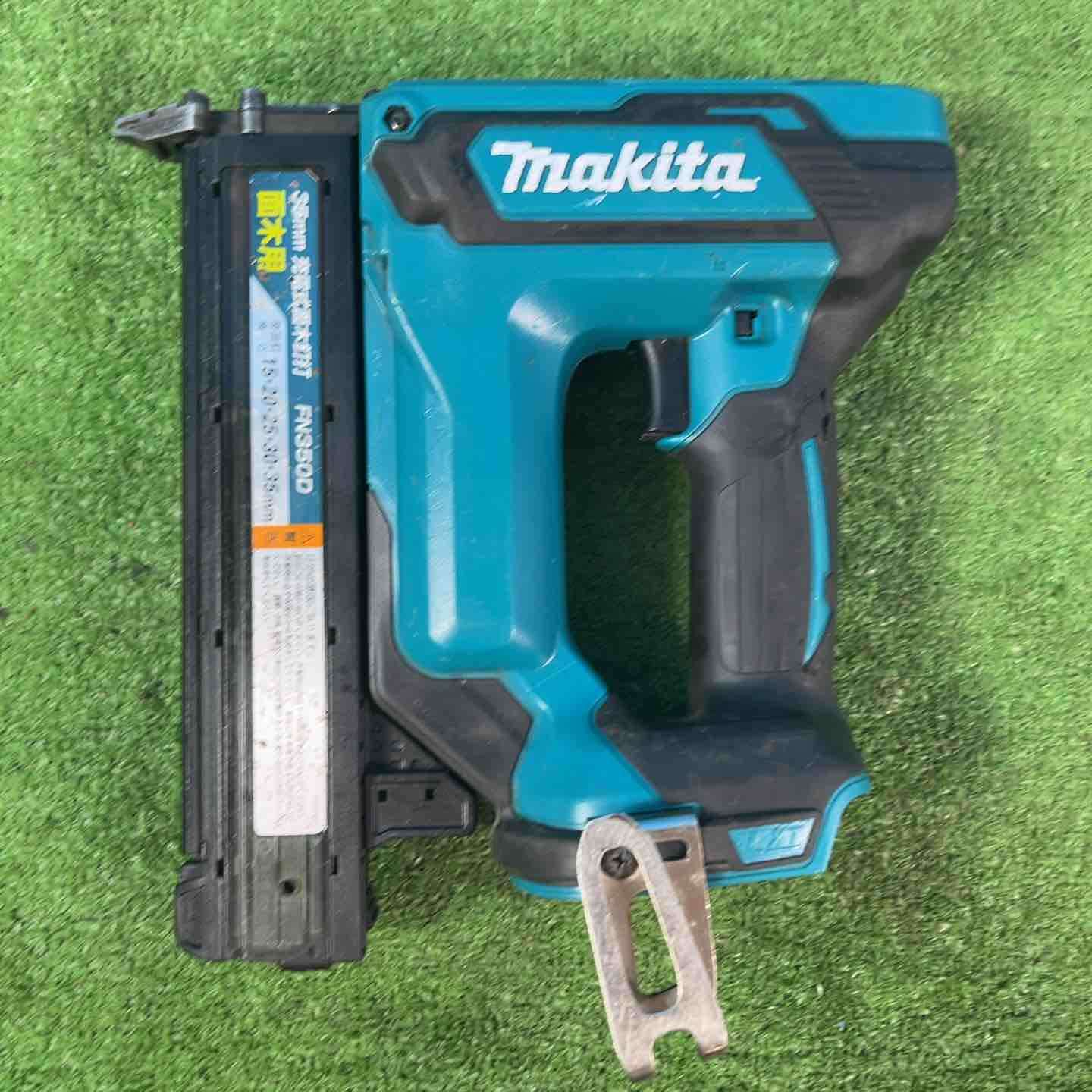 日動工業 NICHIDO フルパワー 軽量リングトランス 連続定格 TB-300D