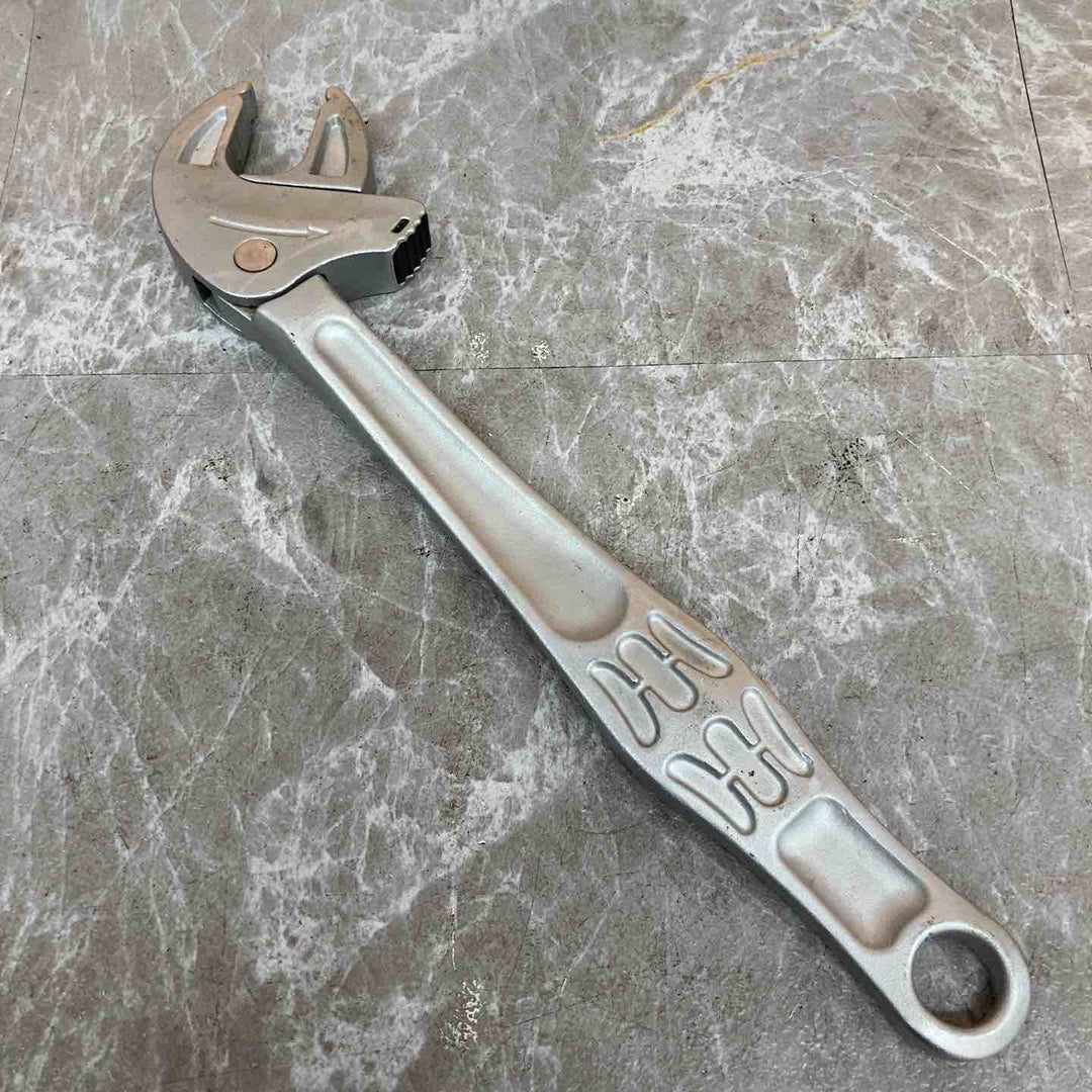 Wera ヴェラ セルフセッティングスパナ 自動調整  Joker 600 XXL(24～32mm)、6004 L(16～19mm) セット【八潮店】
