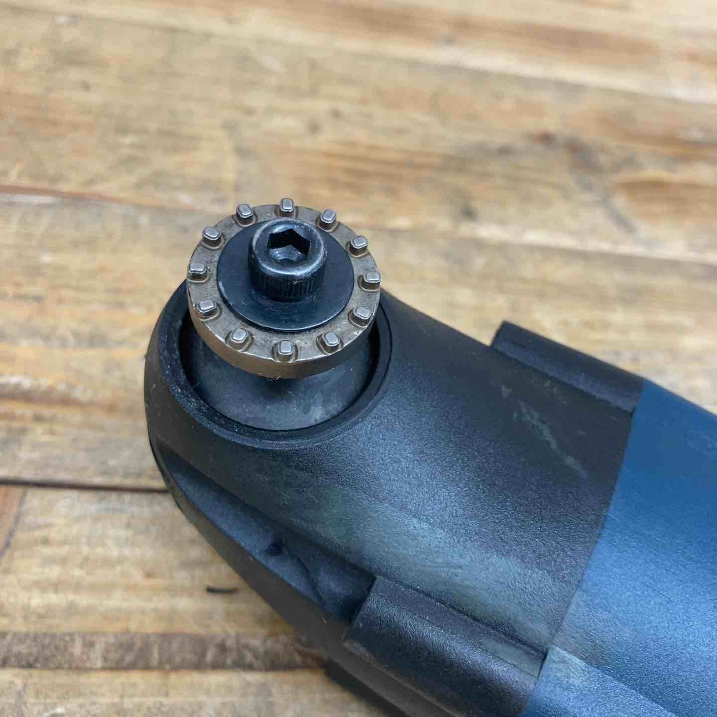 ボッシュ(BOSCH) マルチツール GMF250CE 【東大和店】 – アクト
