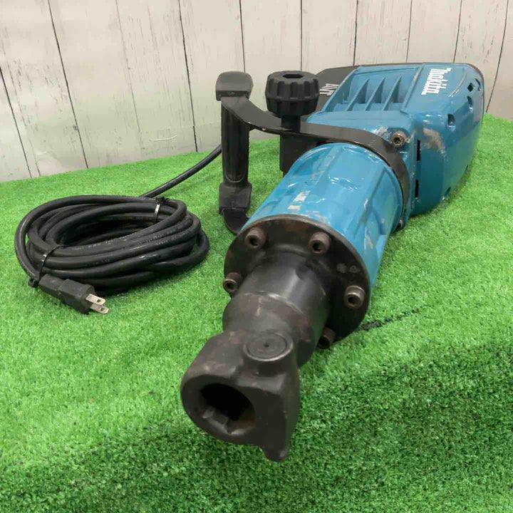 【店頭受取り限定】★マキタ(makita) 電動ハンマ HM1317C 100V 動作確認済【川口店】