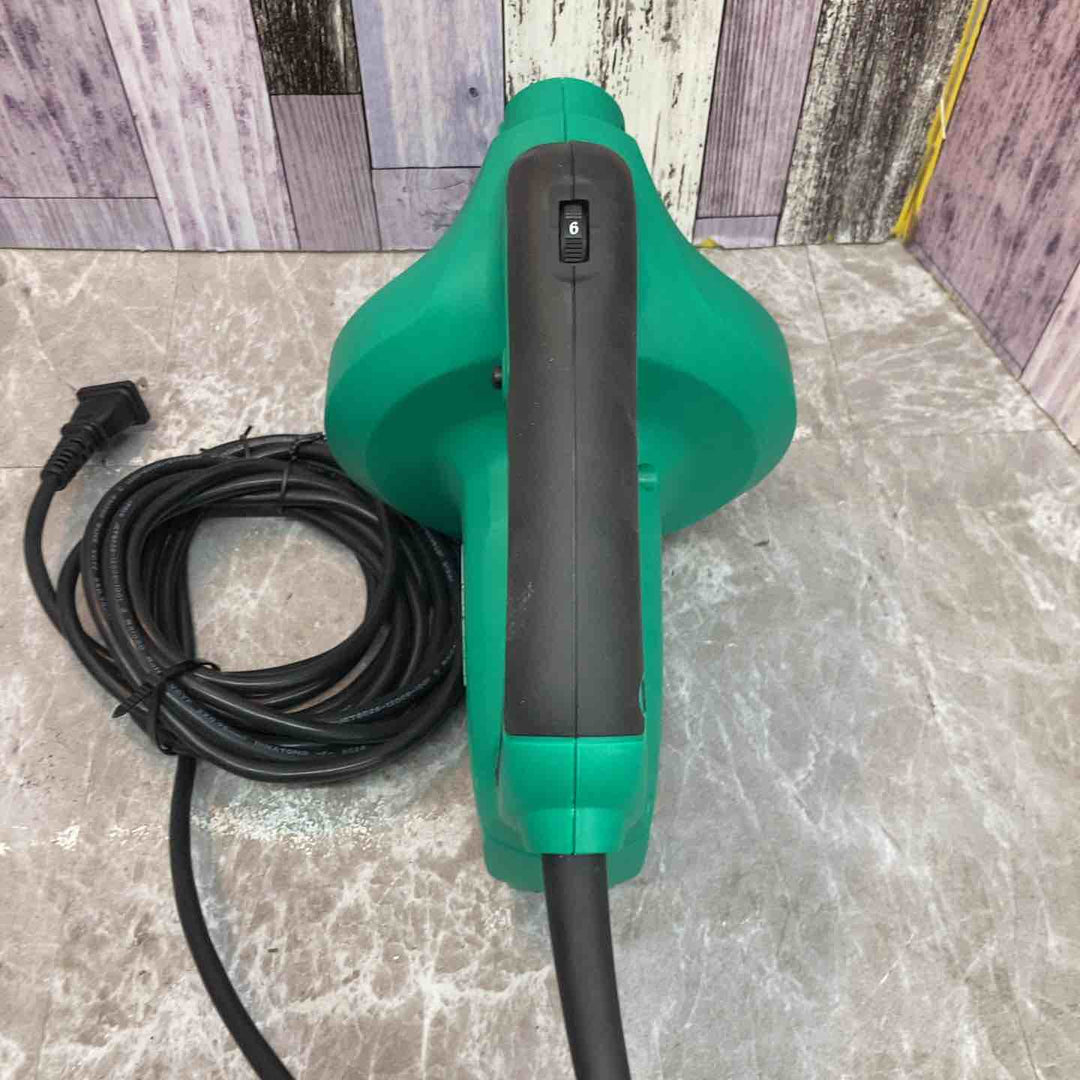 ◇マキタ(makita) ブロワ MUB400【八潮店】