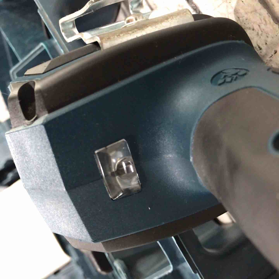 BOSCH(ボッシュ) 18Vバッテリードライバードリル GSR18V-LIN【川口店】