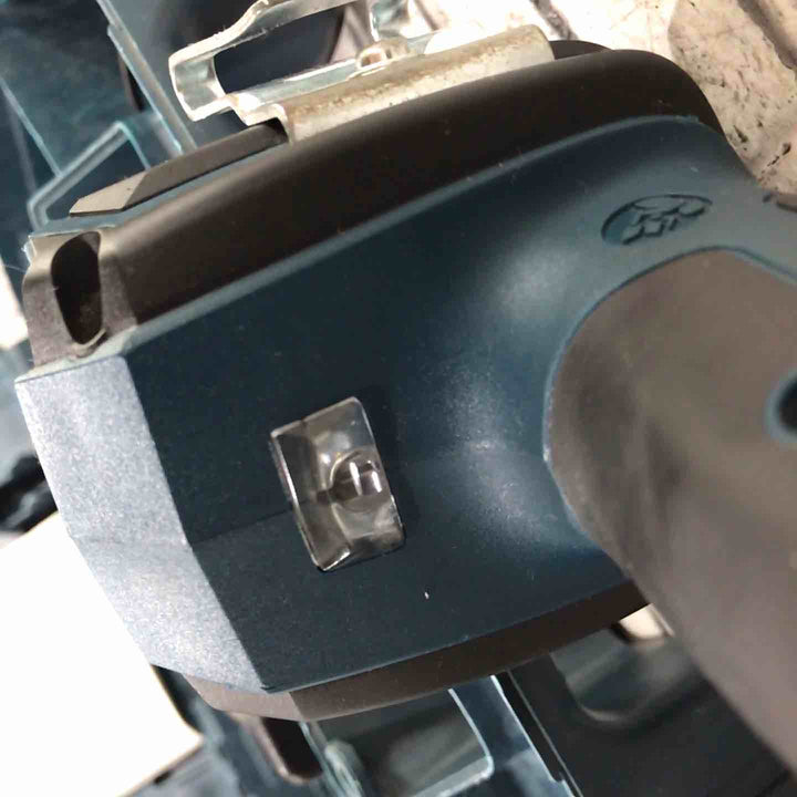 BOSCH(ボッシュ) 18Vバッテリードライバードリル GSR18V-LIN【川口店】