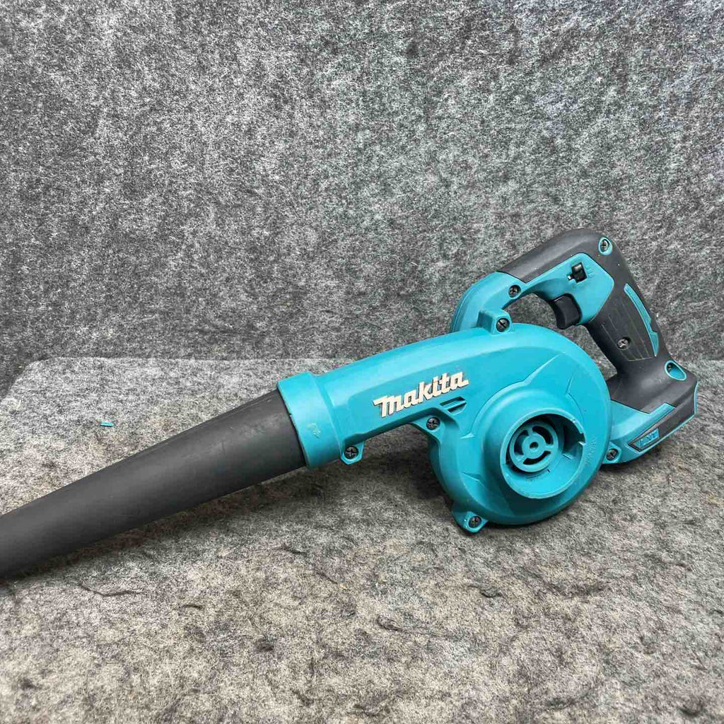 マキタ(makita) コードレスブロワ UB185DZ【桶川店】 – アクトツール