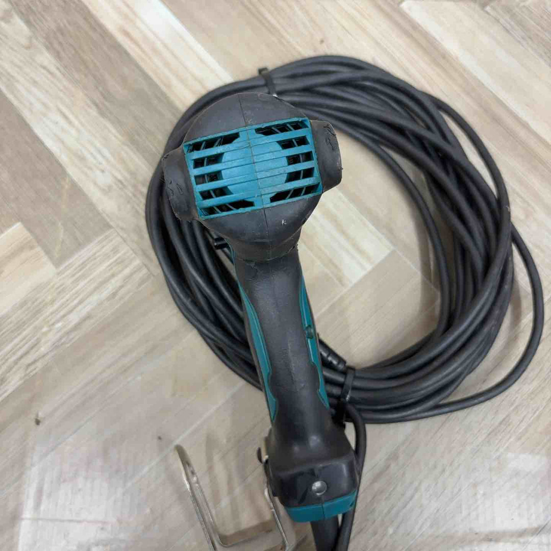 ◇マキタ(makita) インパクトドライバ 6955SPKW【八潮店】