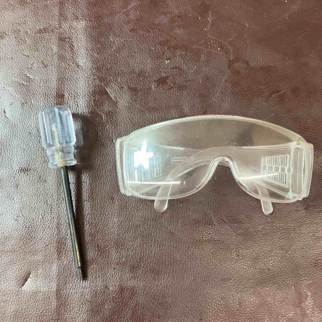 【現状品 】ハイコーキ(HIKOKI ※旧:日立工機) 高圧エアネジ打ち機 WF3H ビス打ち【東大和店】