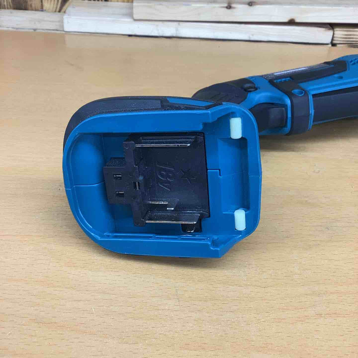 ★マキタ(makita) コードレスレシプロソー JR184DZT【越谷店】
