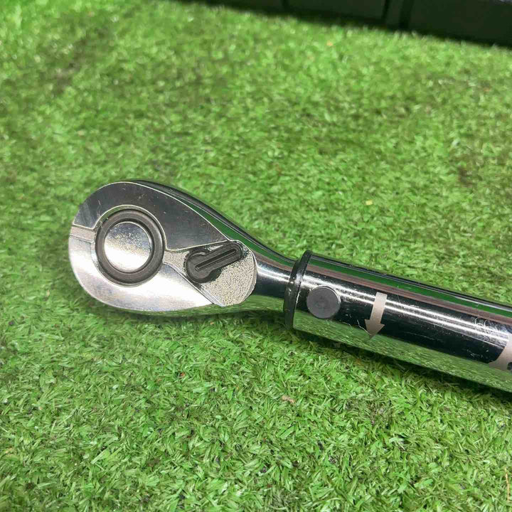 【現状品】KTC ケーティーシー トルクレンチ GW050-03T【藤沢店】
