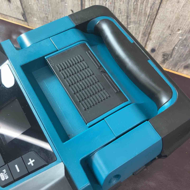 【中古美品】◇マキタ(makita) コードレススピーカー MR203【東大和店】