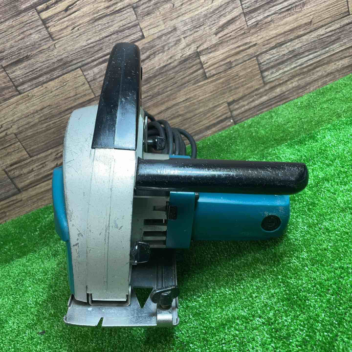 マキタ(makita) 185mmチップソーカッタ 4130N【桶川店】