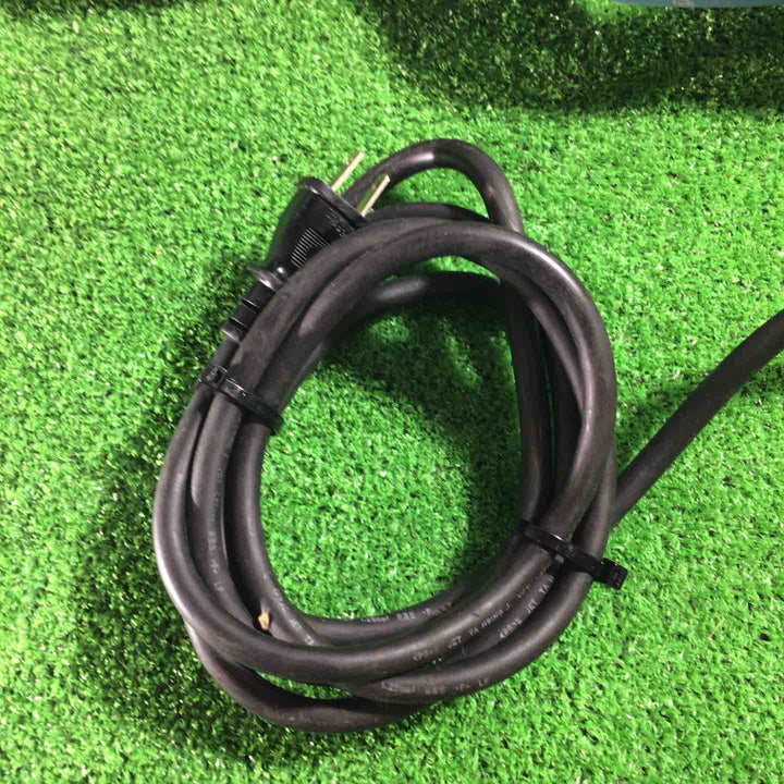 ★マキタ(makita) レシプロソー JR3070CT【川口店】