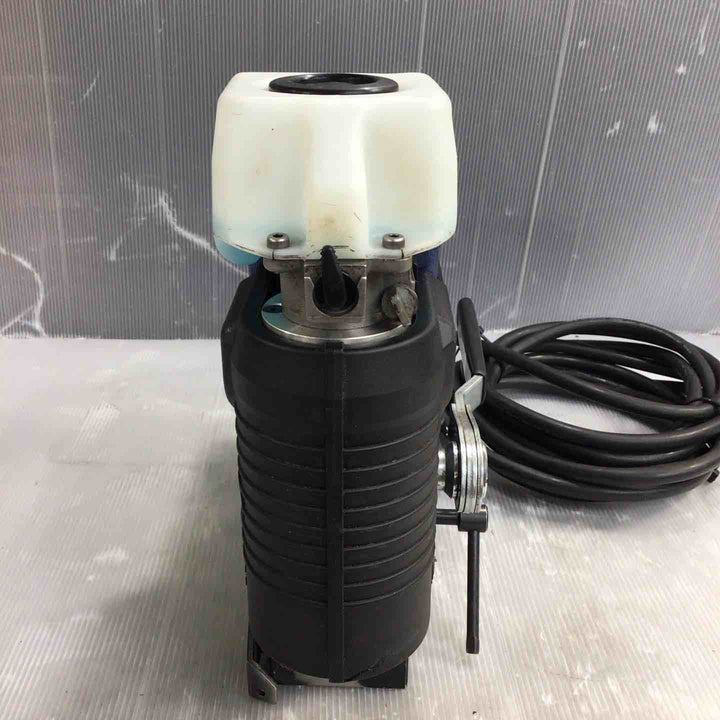 ★日東工器 磁気ボール盤 LO-3550A(アトラエース)【草加店】