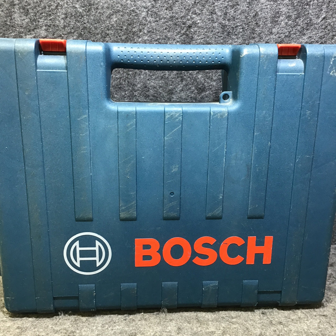 ★ボッシュ(BOSCH) ハンマドリル GBH2-26RE【桶川店】