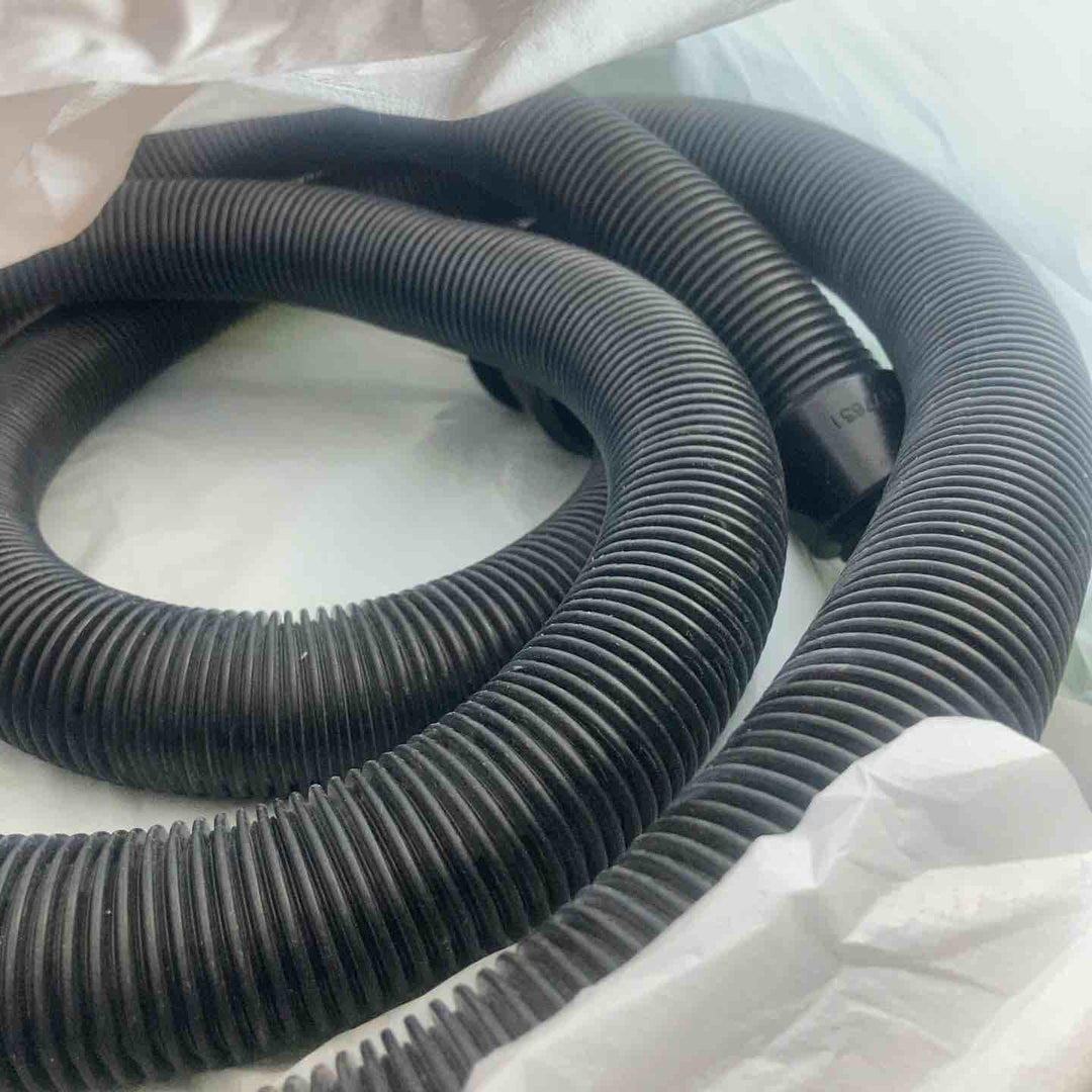 ☆マキタ(makita) コードレス集じん機 VC350DZ【川崎店】