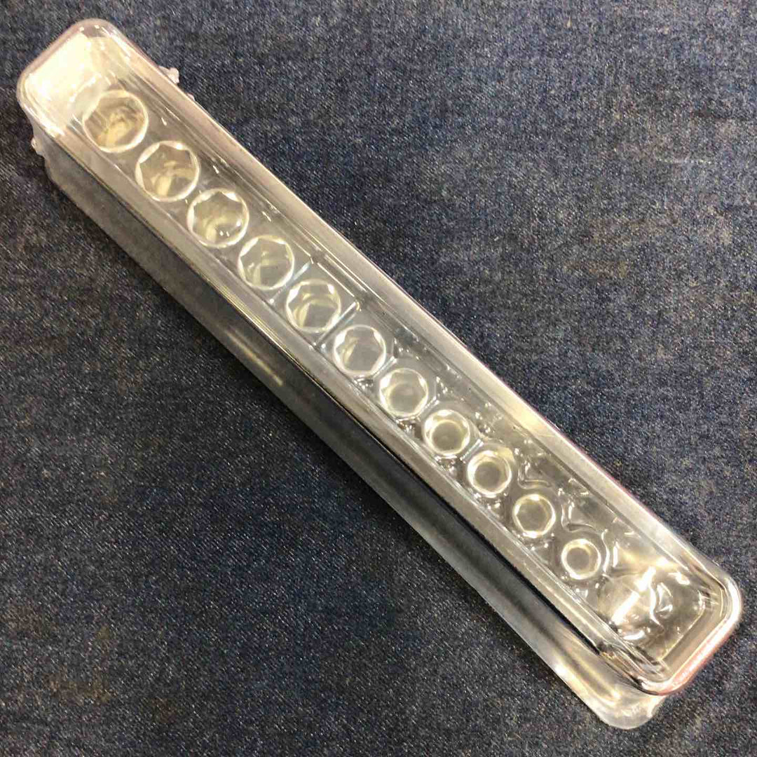 ★① スナップオン(Snap-on) 3/8"シャローソケットセット 212FSMY【八潮店】