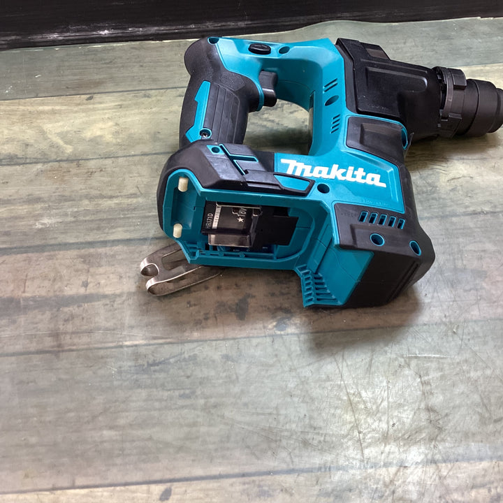 マキタ(makita) コードレスハンマドリル HR171DZ 【東大和店】