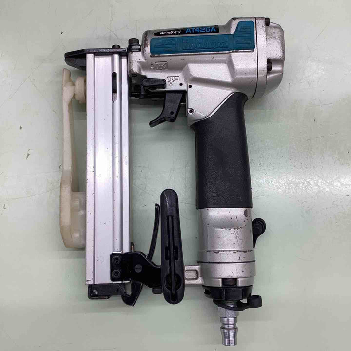 ◇マキタ(makita) 常圧エアタッカ  AT425A【越谷店】