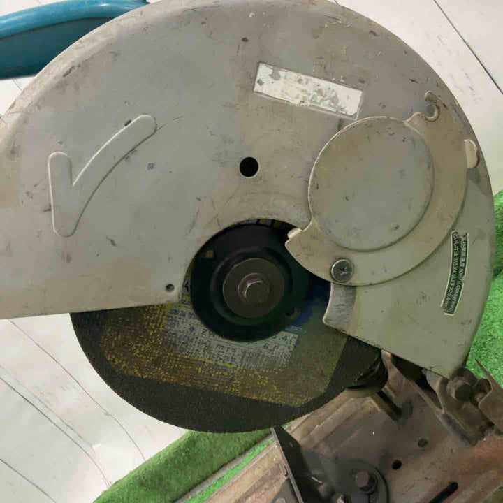 ☆マキタ(makita) 高速切断機 2414NB【川口店】