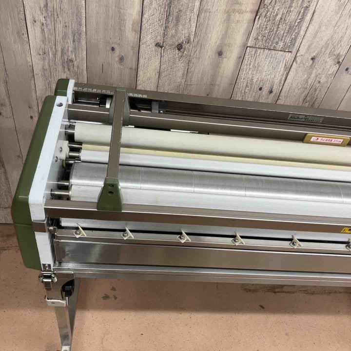 【中古品/店頭受取り限定】 極東 糊付け機 HB-VL Hiβ-VL (HiB-VL) 本体のみ 【東大和店】
