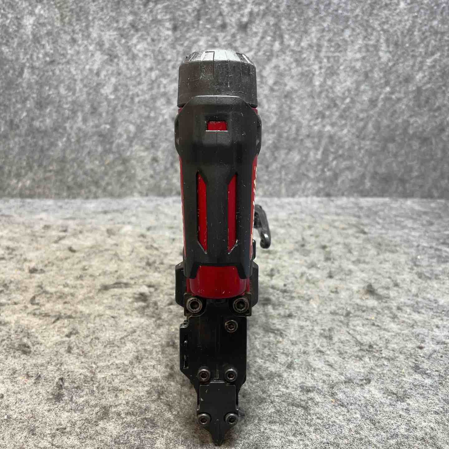 マキタ(makita) 高圧ピンネイラ AF502HP【桶川店】 – アクトツール