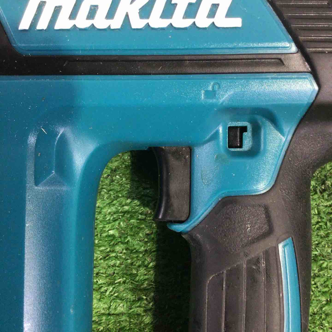 マキタ(makita) コードレスピンネイラ PT354DSH【町田店】