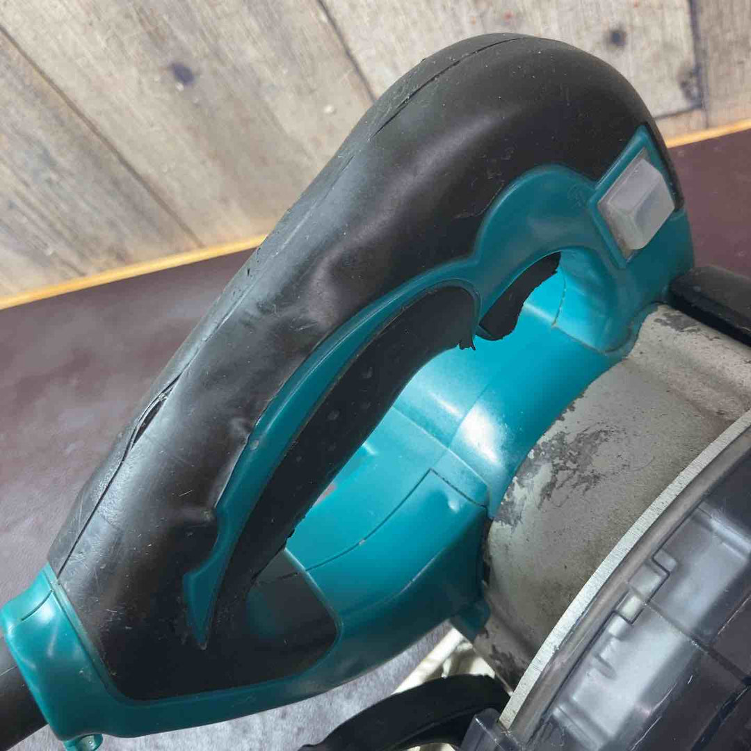 【中古品】マキタ(makita) 防じん丸のこ KS5100F【東大和店】