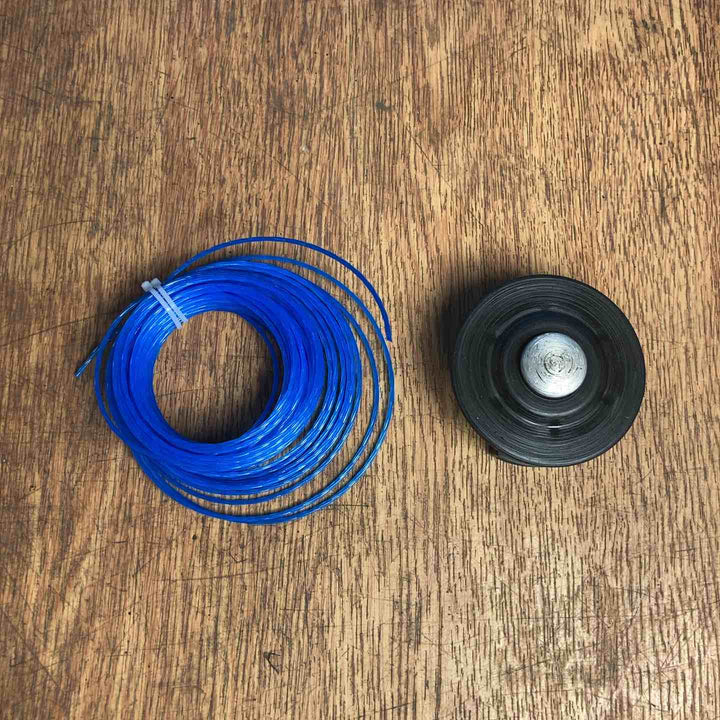 ◇マキタ(makita) コードレス草刈機 MUR193DZ【岩槻店】