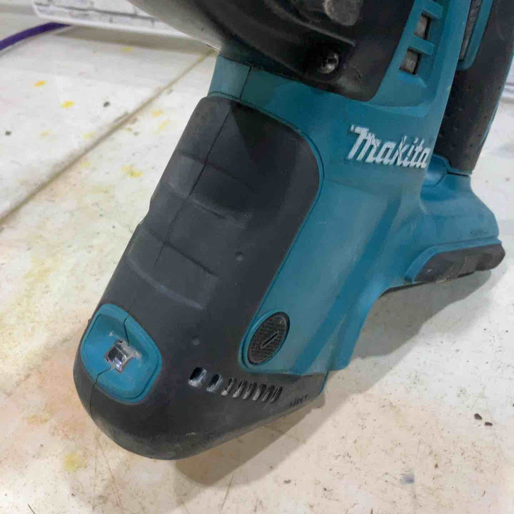 ◇マキタ(makita) コードレスハンマドリル HR262DZK【川口店】