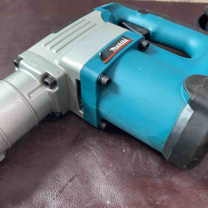 【中古品】マキタ(makita) 電動ハンマ HM0830【東大和店】