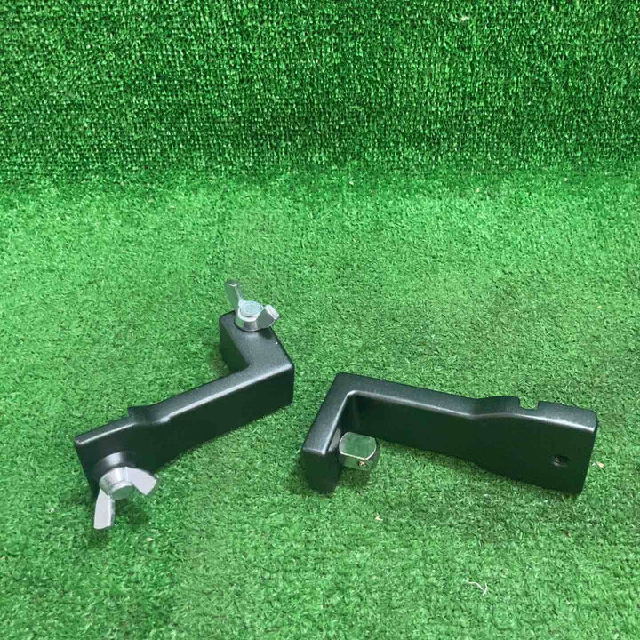 ◇BBK ラチェットベンダーセット RB-147W【川崎店】