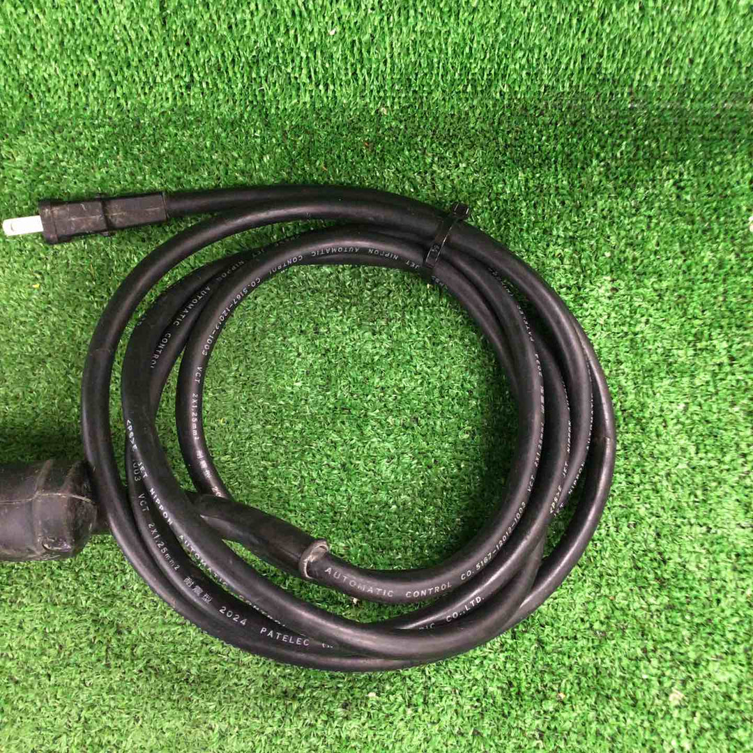 ☆マキタ(makita) 180mm電子ディスクグラインダ GA7011C【川崎店】