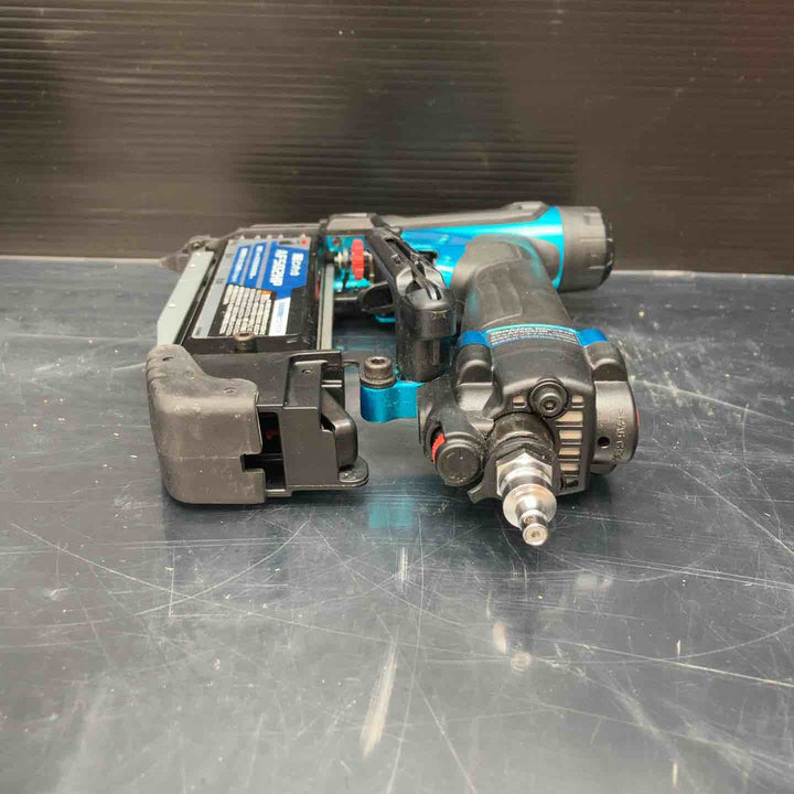 ★マキタ(makita) 高圧ピンネイラ AF502HP【川越店】